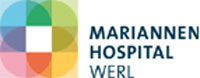 Mariannen-Hospital Werl