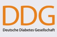 Arbeitsgemeinschaft Diabetischer Fuß DDG