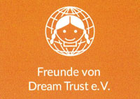 Freunde von Dream Trust